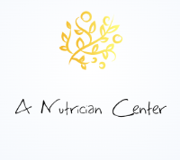 A Nutrician Center